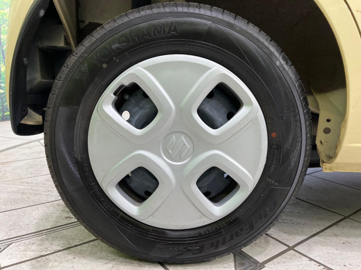2019 Suzuki Alto DBA-HA36S (UW-6a0d25e72fb98)[14]