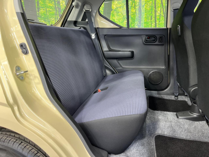2019 Suzuki Alto DBA-HA36S (UW-6a0d25e72fb98)[23]