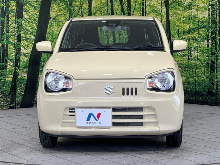 2019 Suzuki Alto DBA-HA36S (UW-6a0d25e72fb98)[19]