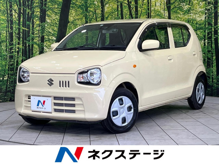 2019 Suzuki Alto DBA-HA36S (UW-6a0d25e72fb98)[3]