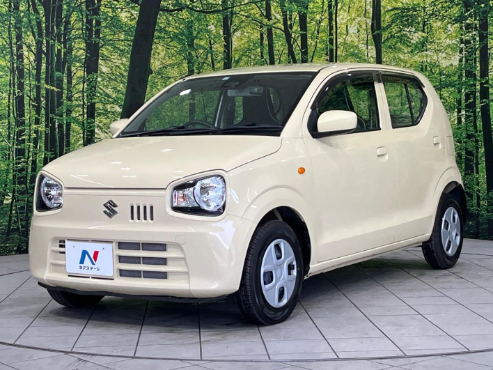 2019 Suzuki Alto DBA-HA36S (UW-6a0d25e72fb98)[18]
