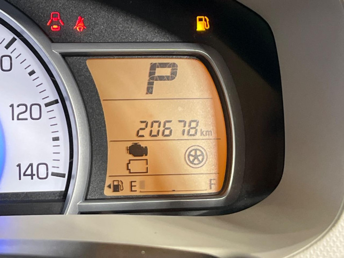 2019 Suzuki Alto DBA-HA36S (UW-6a0d25e72fb98)[2]