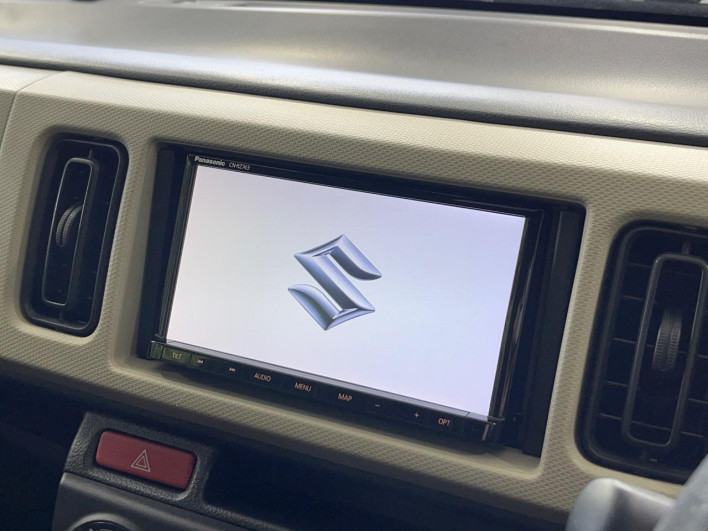 2019 Suzuki Alto DBA-HA36S (UW-6a0d25e72fb98)[15]