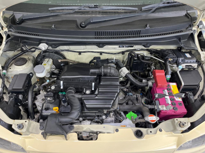 2019 Suzuki Alto DBA-HA36S (UW-6a0d25e72fb98)[4]