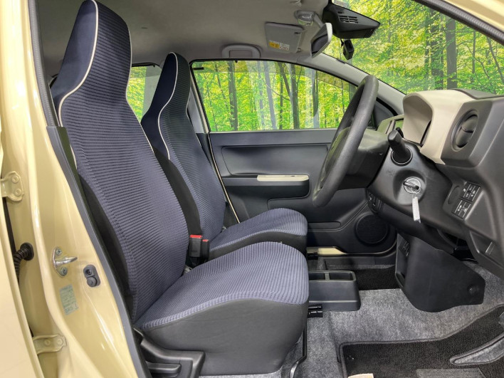 2019 Suzuki Alto DBA-HA36S (UW-6a0d25e72fb98)[22]
