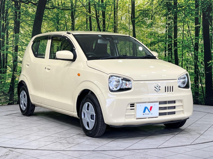 2019 Suzuki Alto DBA-HA36S (UW-6a0d25e72fb98)[20]