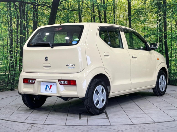 2019 Suzuki Alto DBA-HA36S (UW-6a0d25e72fb98)[25]