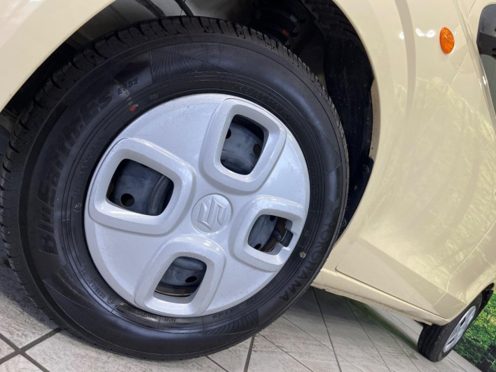 2019 Suzuki Alto DBA-HA36S (UW-6a0d25e72fb98)[7]