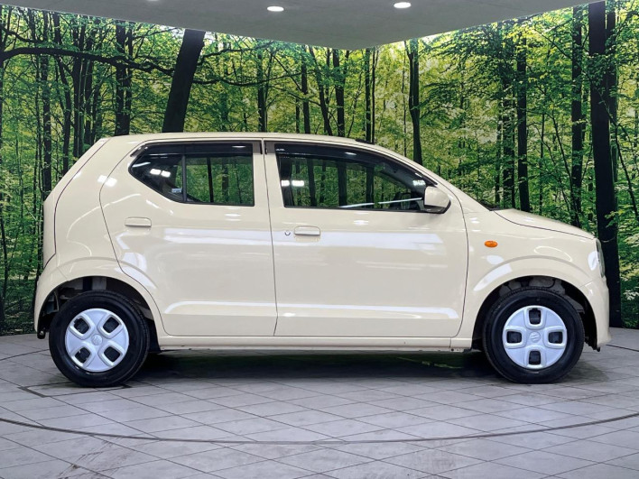 2019 Suzuki Alto DBA-HA36S (UW-6a0d25e72fb98)[21]