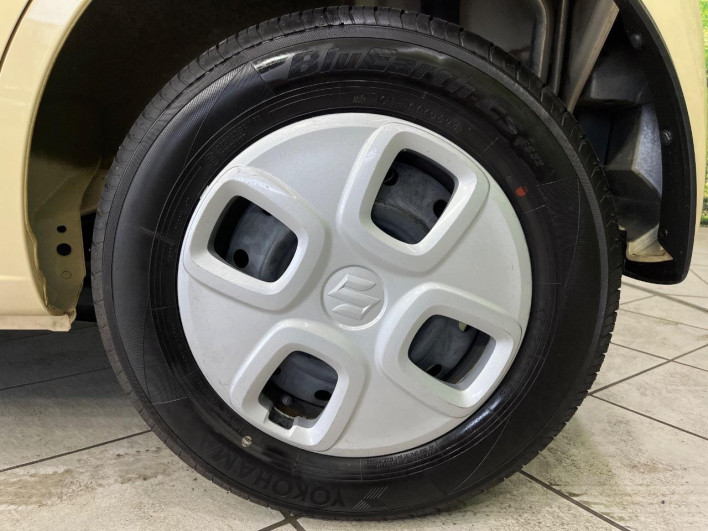 2019 Suzuki Alto DBA-HA36S (UW-6a0d25e72fb98)[13]