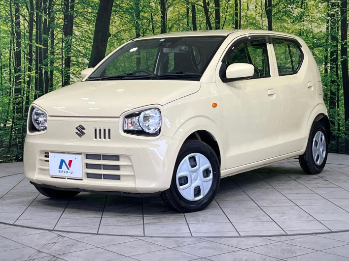 2019 Suzuki Alto DBA-HA36S (UW-6a0d25e72fb98)[0]