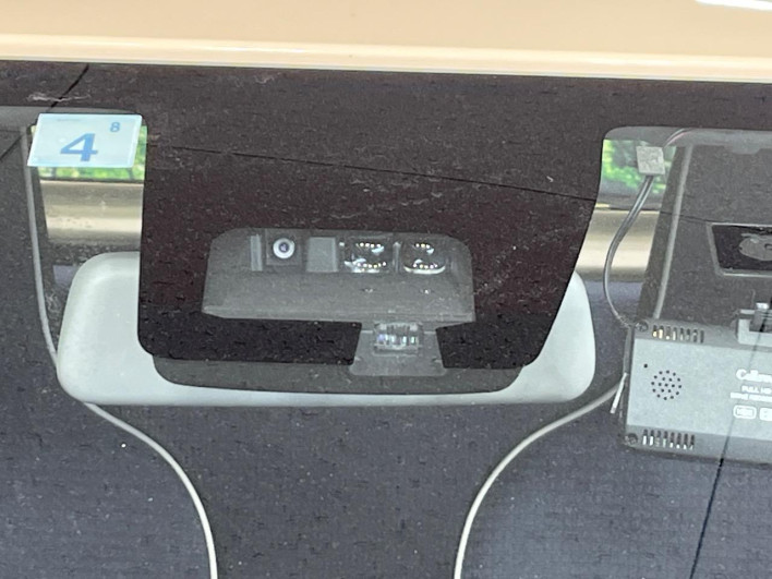 2019 Suzuki Alto DBA-HA36S (UW-6a0d25e72fb98)[5]