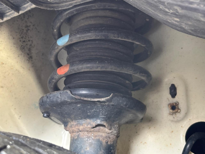 2019 Suzuki Alto DBA-HA36S (UW-6a0d25e72fb98)[10]
