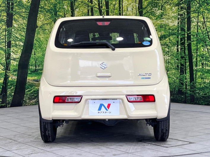 2019 Suzuki Alto DBA-HA36S (UW-6a0d25e72fb98)[26]