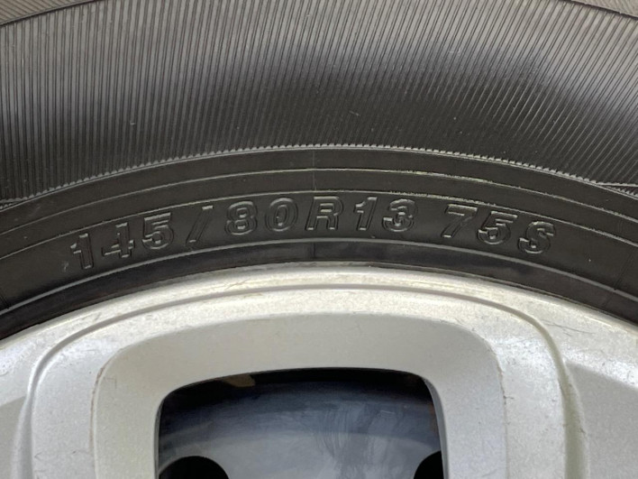 2019 Suzuki Alto DBA-HA36S (UW-6a0d25e72fb98)[9]