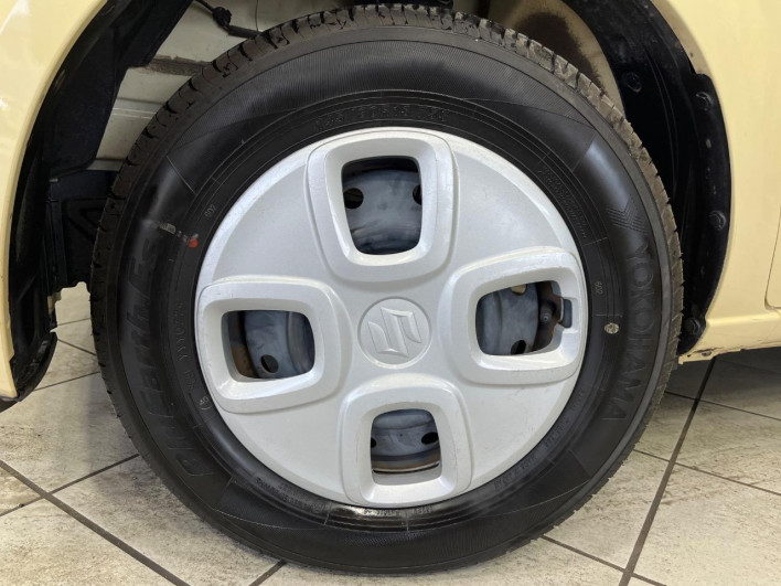 2019 Suzuki Alto DBA-HA36S (UW-6a0d25e72fb98)[8]