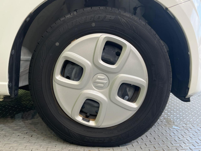 2020 Suzuki Alto DBA-HA36S (UW-6a0d25e76c0b3)[17]