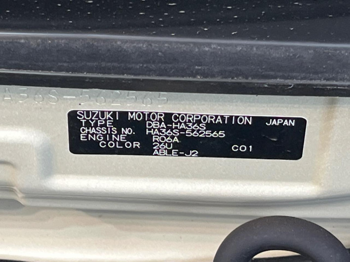 2020 Suzuki Alto DBA-HA36S (UW-6a0d25e76c0b3)[1]