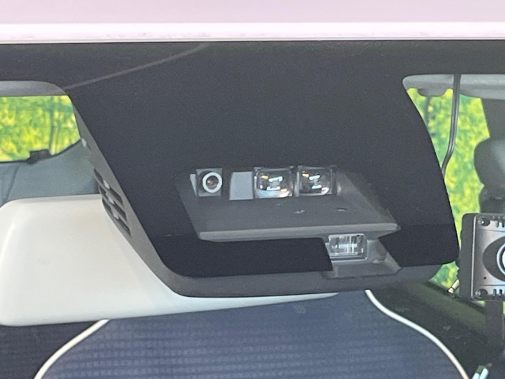 2020 Suzuki Alto DBA-HA36S (UW-6a0d25e76c0b3)[13]