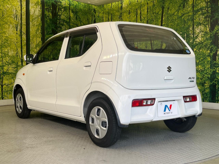 2020 Suzuki Alto DBA-HA36S (UW-6a0d25e76c0b3)[8]