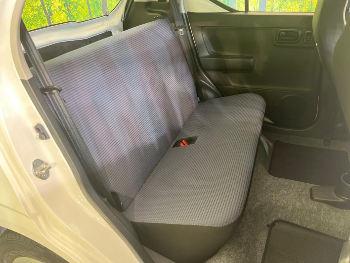 2020 Suzuki Alto DBA-HA36S (UW-6a0d25e76c0b3)[26]