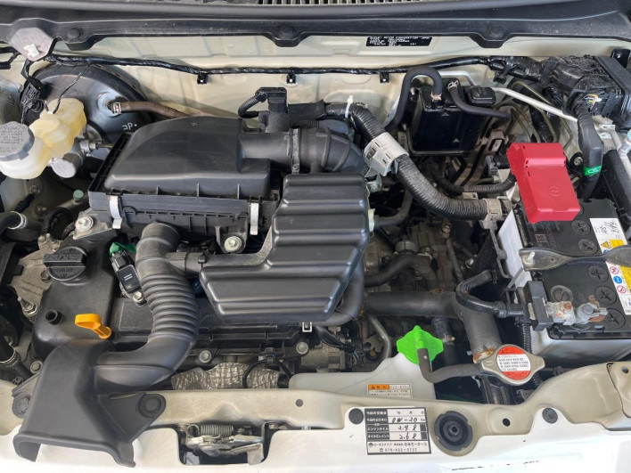 2020 Suzuki Alto DBA-HA36S (UW-6a0d25e76c0b3)[4]