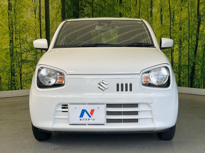 2020 Suzuki Alto DBA-HA36S (UW-6a0d25e76c0b3)[5]