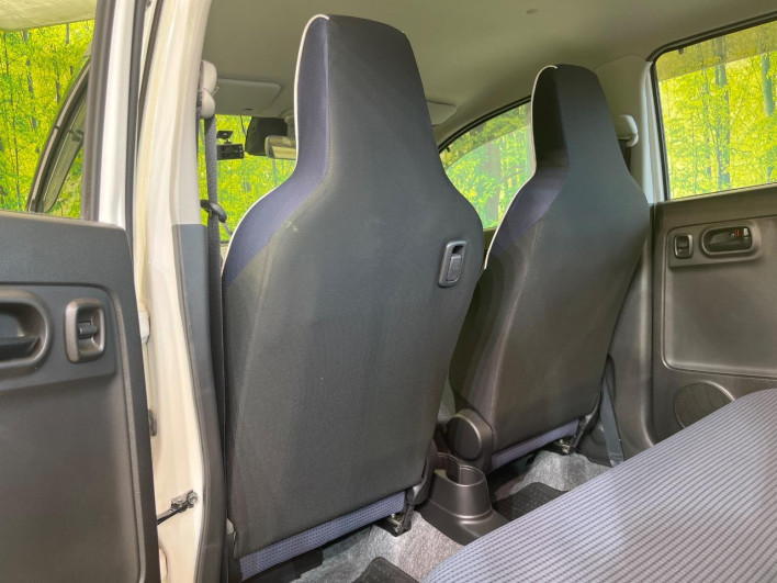 2020 Suzuki Alto DBA-HA36S (UW-6a0d25e76c0b3)[29]
