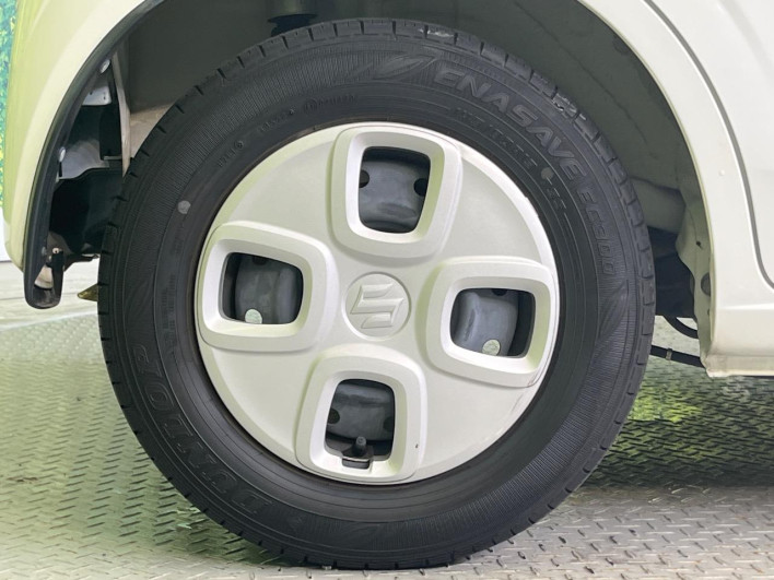 2020 Suzuki Alto DBA-HA36S (UW-6a0d25e76c0b3)[24]
