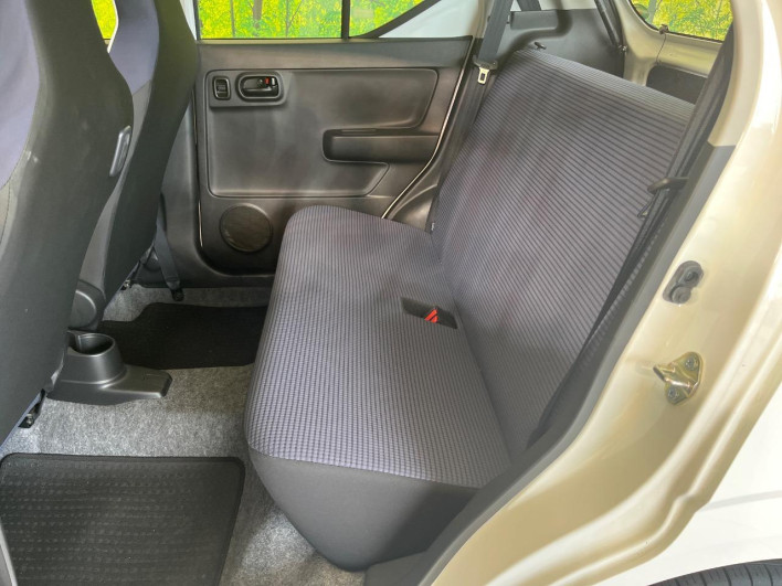 2020 Suzuki Alto DBA-HA36S (UW-6a0d25e76c0b3)[28]