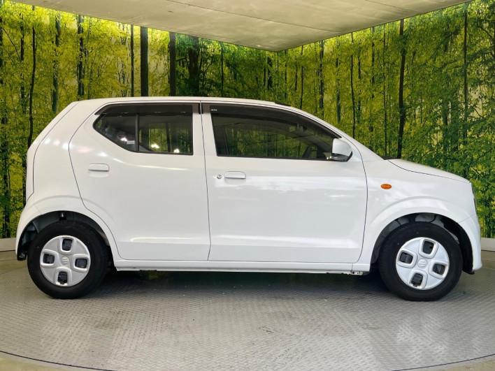 2020 Suzuki Alto DBA-HA36S (UW-6a0d25e76c0b3)[11]