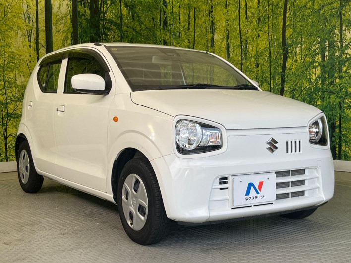 2020 Suzuki Alto DBA-HA36S (UW-6a0d25e76c0b3)[12]