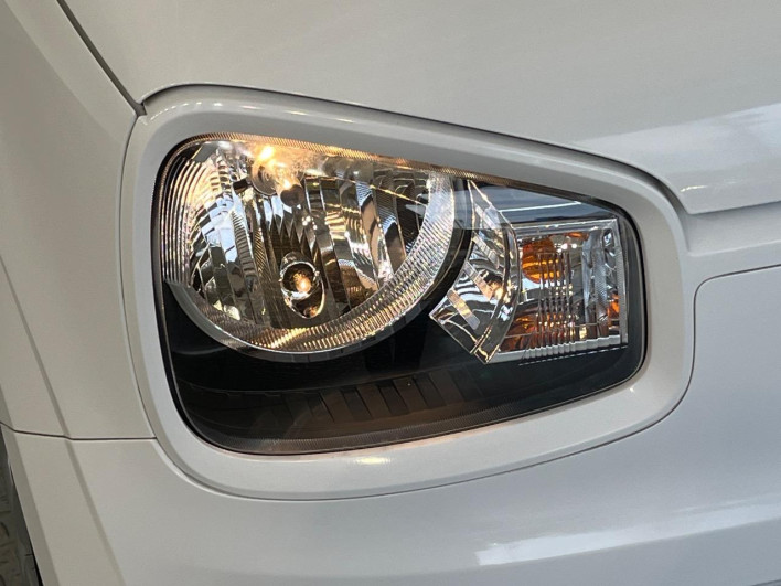 2020 Suzuki Alto DBA-HA36S (UW-6a0d25e76c0b3)[16]