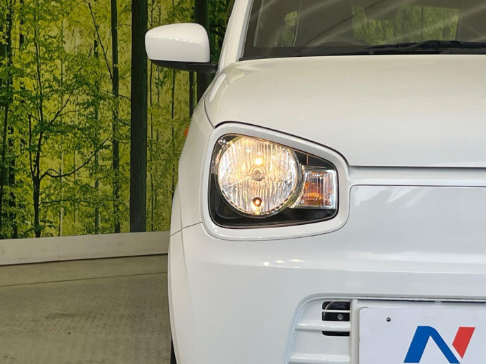 2020 Suzuki Alto DBA-HA36S (UW-6a0d25e76c0b3)[15]