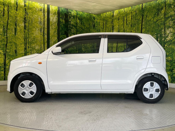 2020 Suzuki Alto DBA-HA36S (UW-6a0d25e76c0b3)[7]
