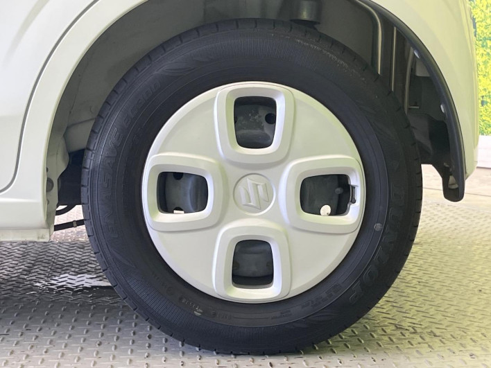 2020 Suzuki Alto DBA-HA36S (UW-6a0d25e76c0b3)[22]