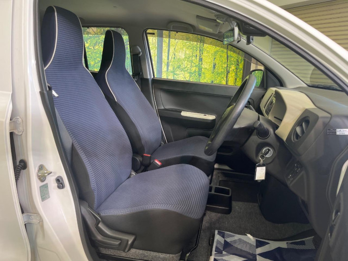 2020 Suzuki Alto DBA-HA36S (UW-6a0d25e76c0b3)[25]