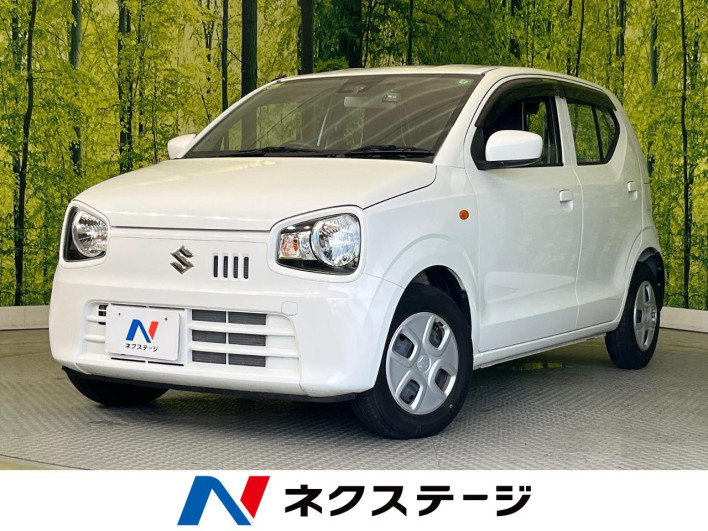 2020 Suzuki Alto DBA-HA36S (UW-6a0d25e76c0b3)[3]