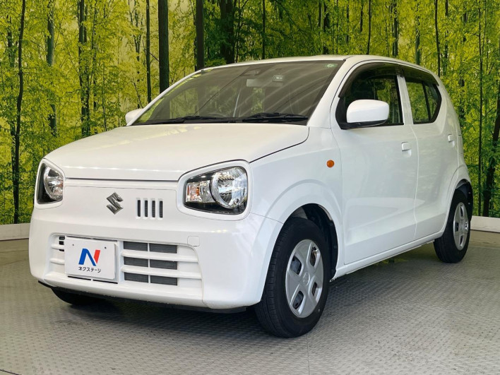 2020 Suzuki Alto DBA-HA36S (UW-6a0d25e76c0b3)[6]