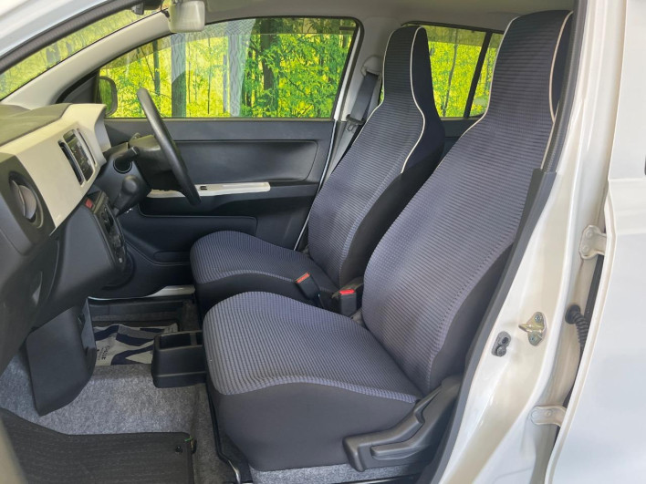 2020 Suzuki Alto DBA-HA36S (UW-6a0d25e76c0b3)[27]
