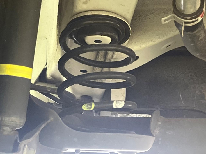 2020 Suzuki Alto DBA-HA36S (UW-6a0d25e76c0b3)[23]