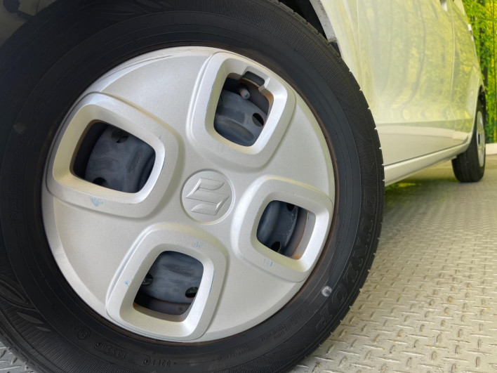 2020 Suzuki Alto DBA-HA36S (UW-6a0d25e76c0b3)[20]