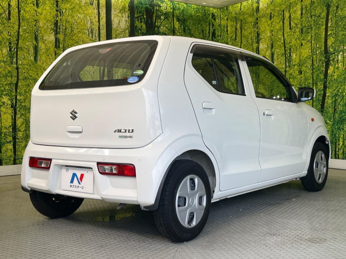 2020 Suzuki Alto DBA-HA36S (UW-6a0d25e76c0b3)[10]