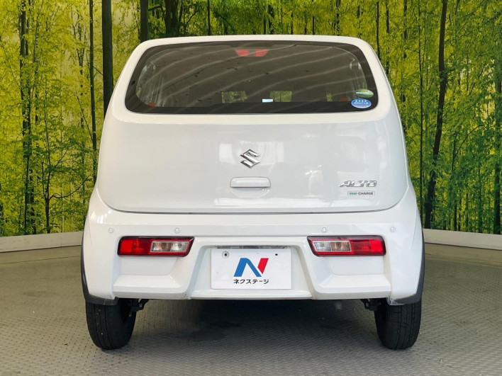 2020 Suzuki Alto DBA-HA36S (UW-6a0d25e76c0b3)[9]