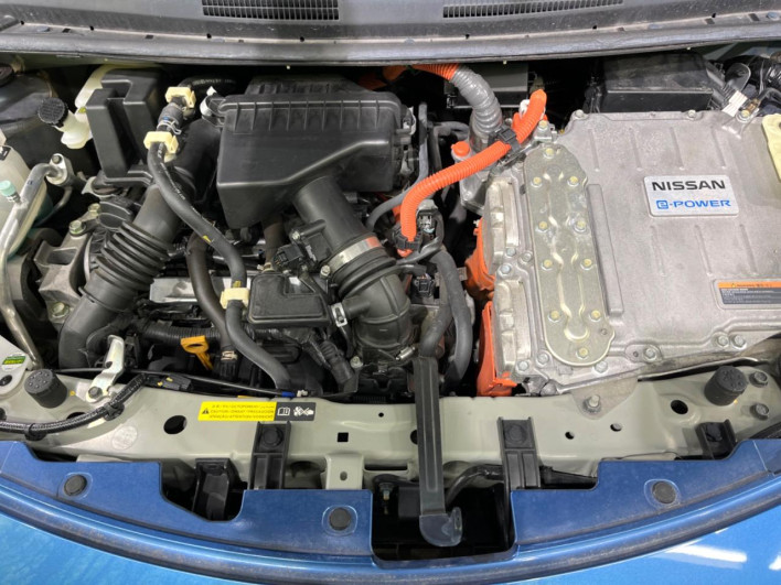 2016 Nissan Note DAA-HE12 (UW-6a0d25e976d2e)[7]