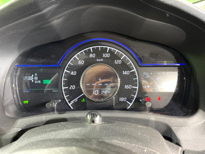 2016 Nissan Note DAA-HE12 (UW-6a0d25e976d2e)[16]