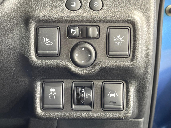 2016 Nissan Note DAA-HE12 (UW-6a0d25e976d2e)[10]