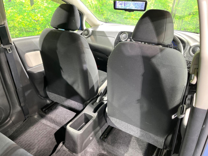 2016 Nissan Note DAA-HE12 (UW-6a0d25e976d2e)[25]