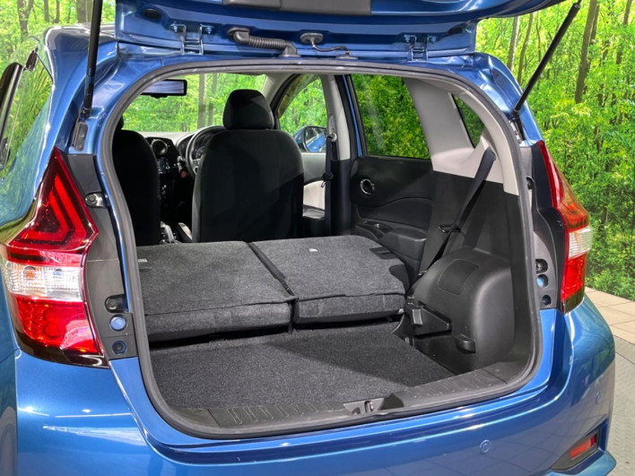 2016 Nissan Note DAA-HE12 (UW-6a0d25e976d2e)[29]