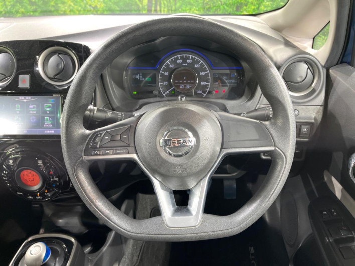 2016 Nissan Note DAA-HE12 (UW-6a0d25e976d2e)[24]